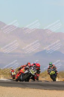 media/Feb-08-2025-CVMA (Sat) [[fcc6d2831a]]/Race 11-Amateur Supersport Open/